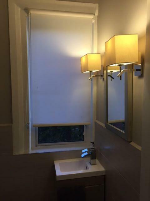 Stunning 2 Bed Flat Shepherds Bush Londres Exterior foto
